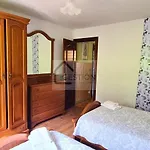 Сasa de vacaciones Teresa