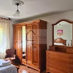 Сasa de vacaciones Teresa
