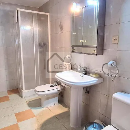 Teresa بيت للعطل