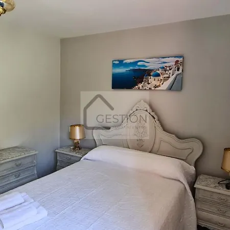 Teresa بيت للعطل