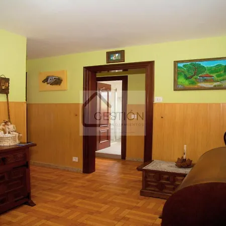 Teresa بيت للعطل *