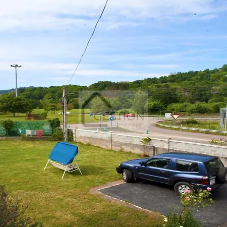 Teresa بيت للعطل Onís