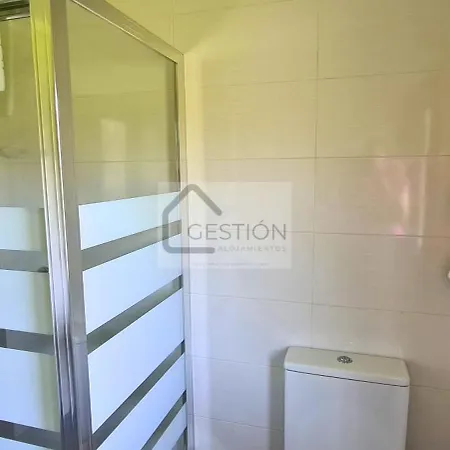 بيت للعطل Teresa